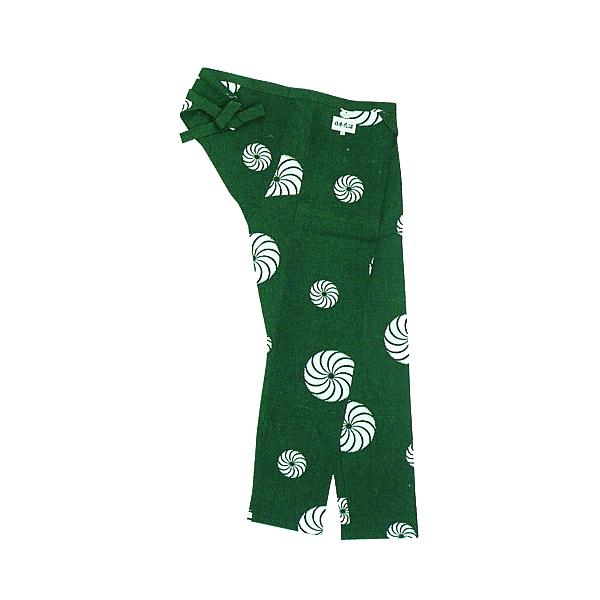 ҈ Ղ Ђ ҈ Ճpc pb` Ռ҈ Y fB[X  q