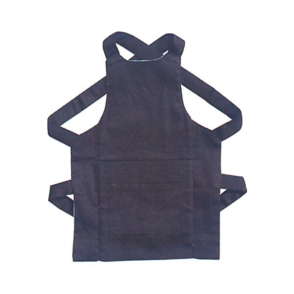 | Ղ ǂԂ qp | O| qǂ |  q ؖ x Ղpi