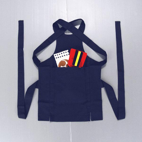 | Ղ ǂԂ qp | O| qǂ |  ؖ V x Ղpi