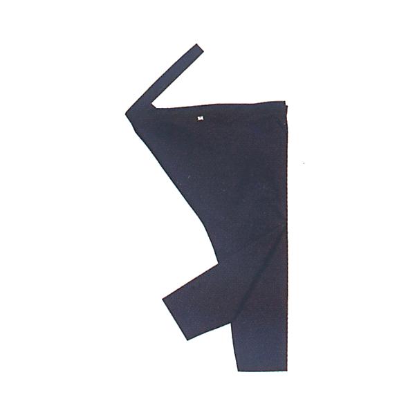 ҈ Ղ Ђ qp ҈ pb` Ռ҈ qǂ  x Ղpi