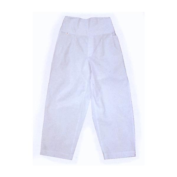 _{pc Ղ Y{ _{Y{ Ճpc Y fB[X  炵 x Ղpi npd-9927_636 nsd-730