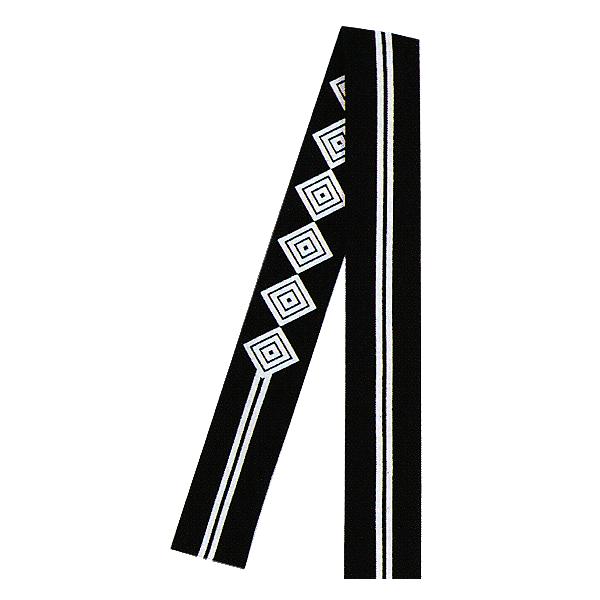 Z @ ͂  悳 x Ղ xg ٓV V n Oe {