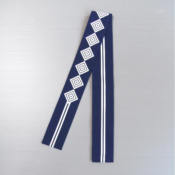 Z @ ͂  悳 x Ղ xg ٓV V  Oe {