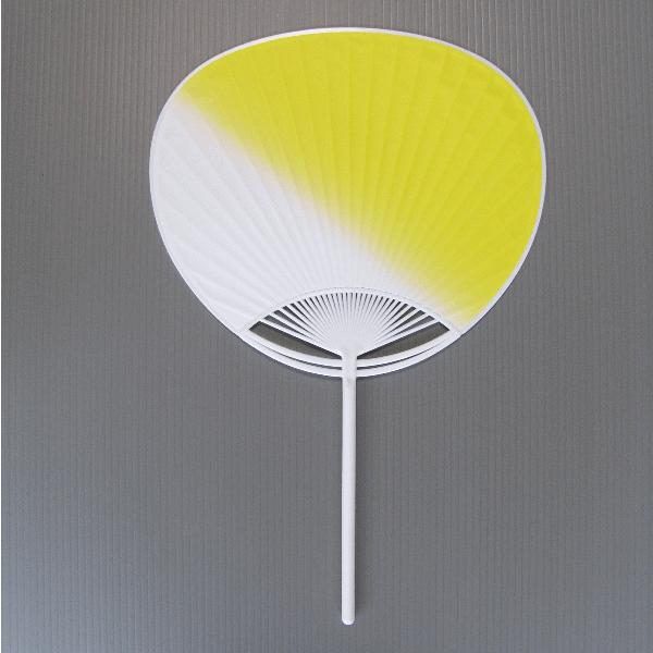  Ղ c Ղ Ւc ڂ  ~x Cxg Ղpi 36×24cm 