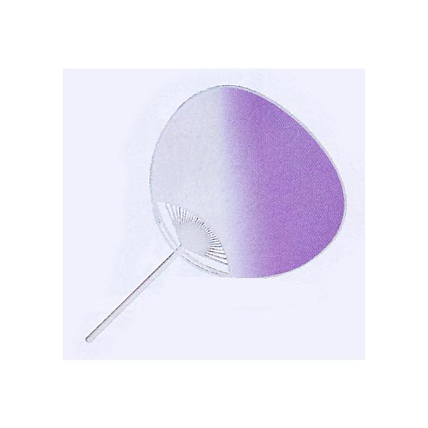  Ղ c Ղ Ւc ڂ  ~x Cxg Ղpi 36×24cm 