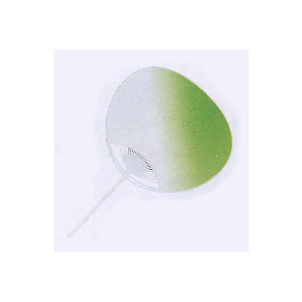  Ղ c Ղ Ւc ڂ  ~x Cxg Ղpi 36×24cm ᑐ