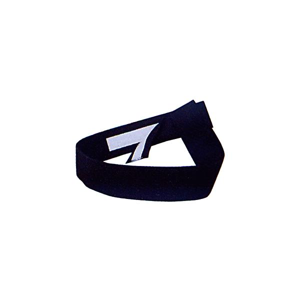  Ղ ͂܂ Ք  悳 x Ղpi J[ 킪 