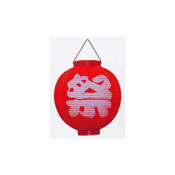 Ղ  rj[ Ւ 傤 10 Zbg ی^   ~x Ղpi