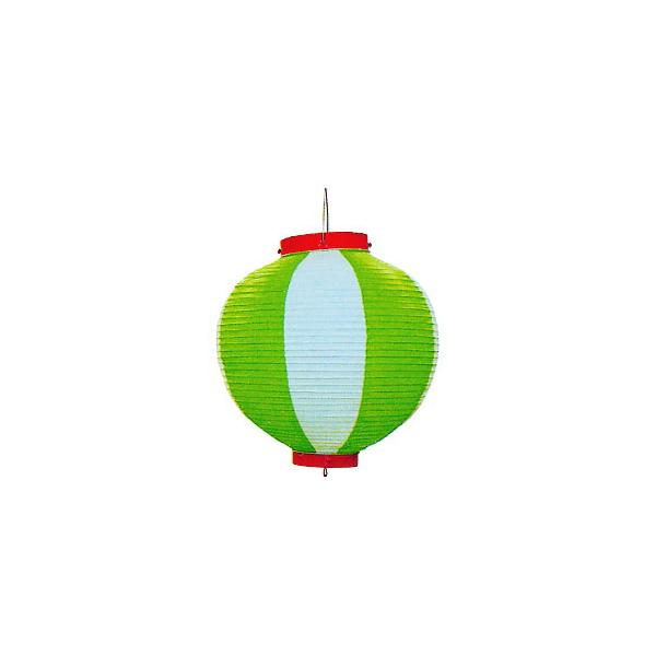 Ղ  rj[ Ւ 傤 10 Zbg ی^   ~x Ղpi