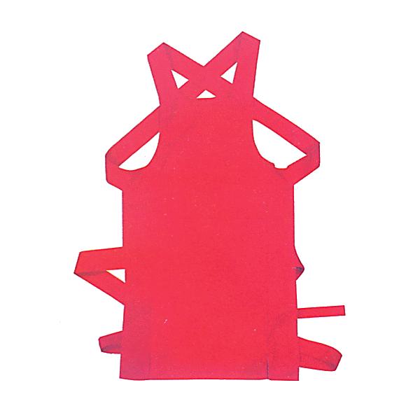 | Ղ ǂԂ | O| Y fB[X Օ|  x Ղpi