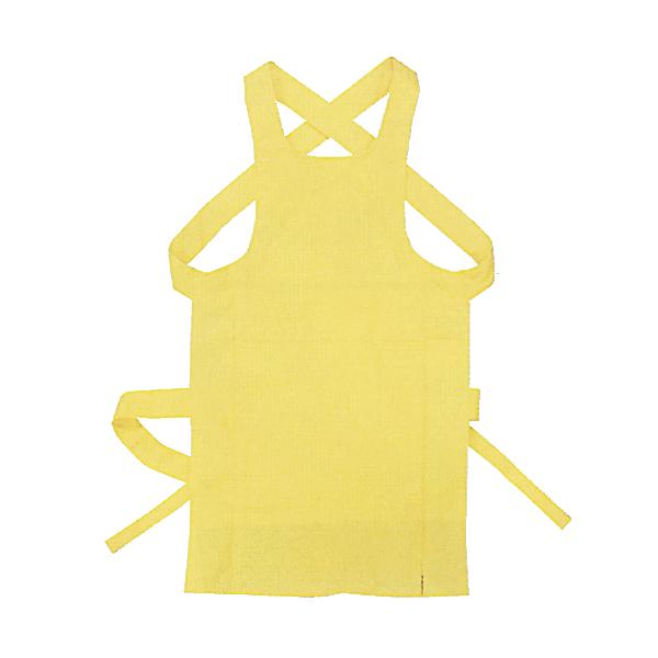 | Ղ ǂԂ | O| Y fB[X Օ|  x Ղpi