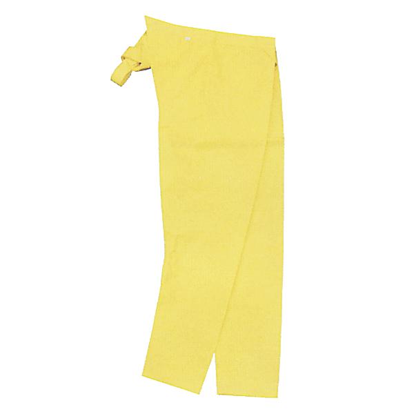 ҈ Ղ Ђ ҈ Ճpc pb` Ռ҈ Y fB[X 