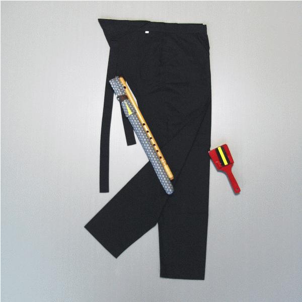 ҈ Ղ Ђ ҈ Ճpc pb` Ռ҈ Y fB[X TCY 