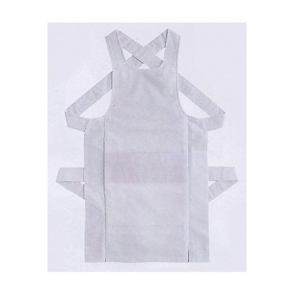 | Ղ ǂԂ qp | O| qǂ |  炵 x Ղpi