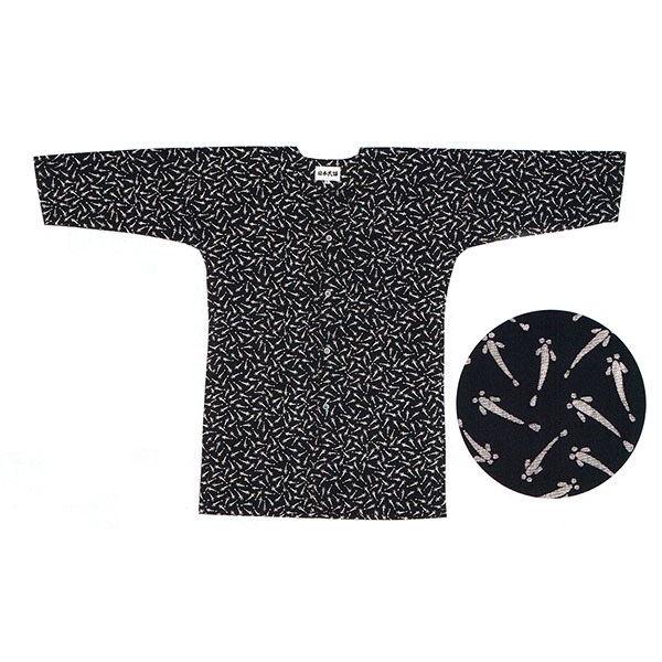 Vc Ղ _{Vc Y fB[X  {  ߂ Vc Ղpi