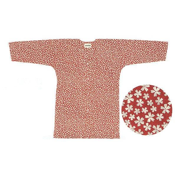 Vc Ղ _{Vc Y fB[X  { GW  Vc Ղpi