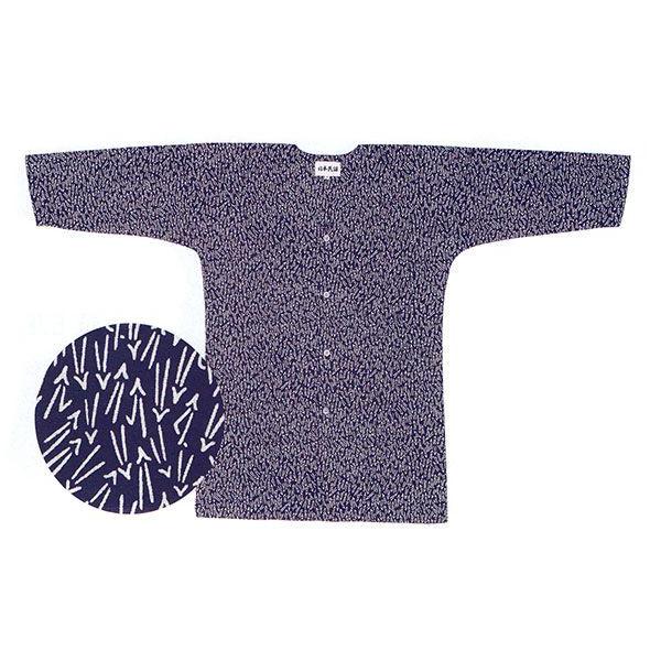 Vc Ղ _{Vc Y fB[X  {  t Vc Ղpi