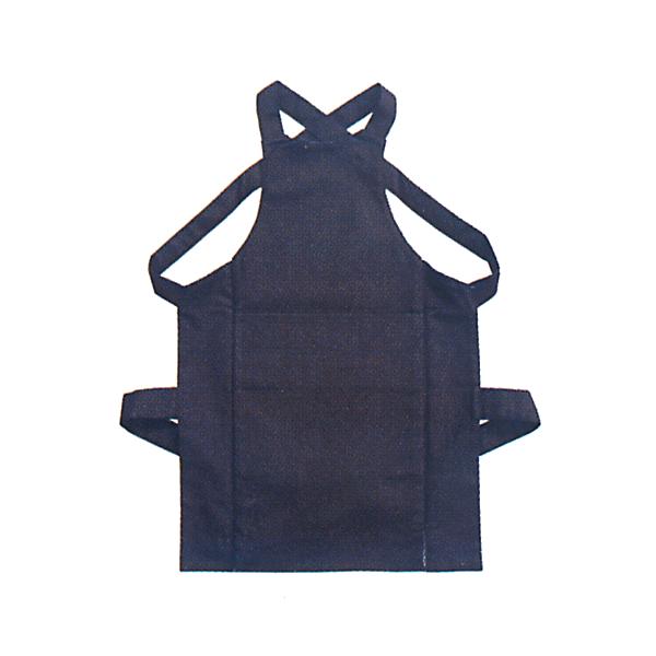 | Ղ ǂԂ qp | O| qǂ |  x Ղpi