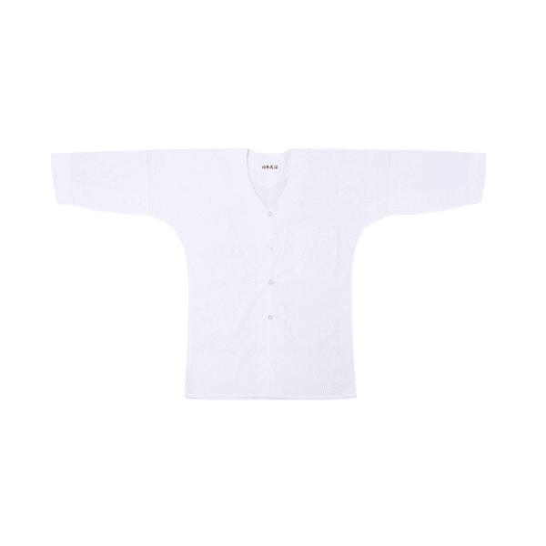 Vc Ղ qp ՃVc _{ Vc  qǂ  x Ղpi