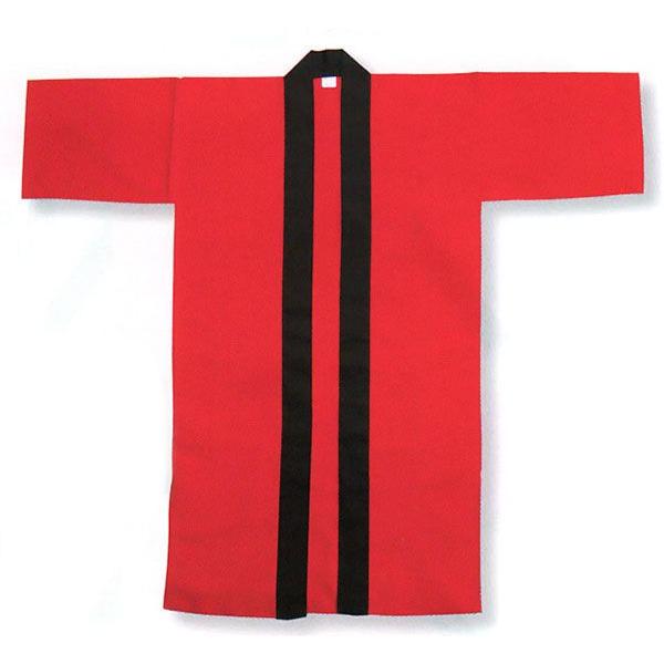 Ղ Z  @ ͂ n Y fB[X Cxg ٓV ՔZ V 