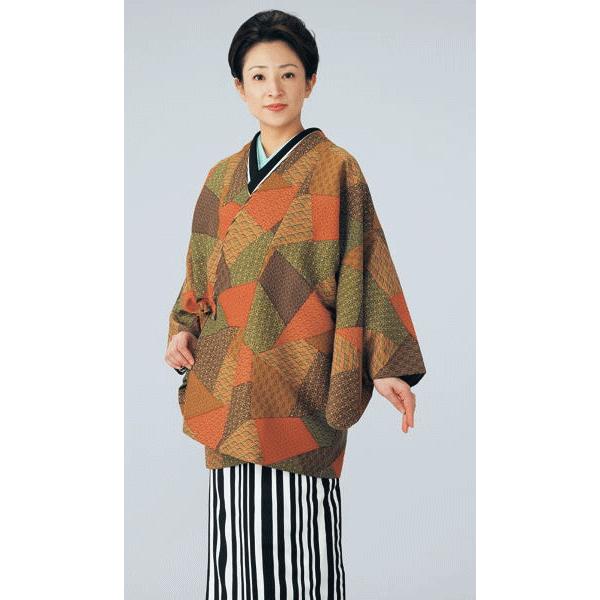 道中着 レディース 小紋 リバーシブル 着物 コート 和装 おしゃれ道中着 極細柄 Buyee 日本代购平台 产品购物网站大全 Buyee一站式代购 Bot Online