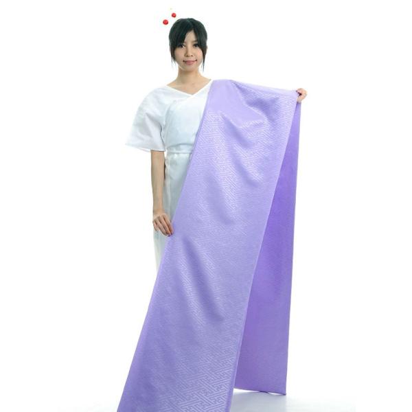 反物 紗 女性着物 | 通販・人気ランキング - 価格.com