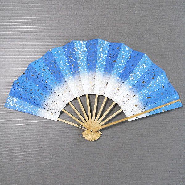 q x q ϔ  x Ղ {x  u[  ڂ  ϔt