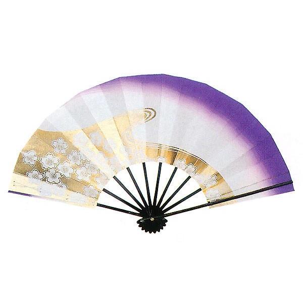 舞扇子 舞踊 扇子 化粧箱入り 舞扇 踊り 祭り 日本舞踊 日舞 流水 桜