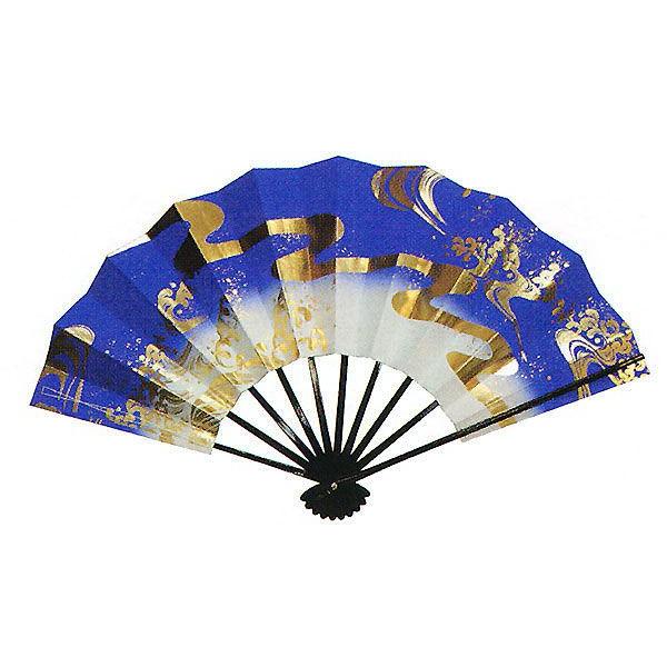 q x q ϔ  x Ղ {x   F  ڂ ϔt