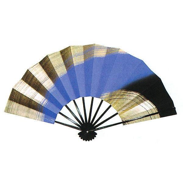 q x q ϔ  x Ղ {x  ڂ    ϔt