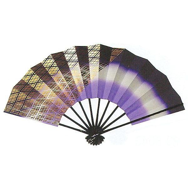 バレエ ダンス 新体操用品 紫 舞扇子の人気商品 通販 価格比較 価格 Com