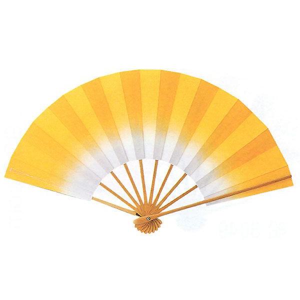 q x q ϔ  x Ղ {x  Ђ܂F ڂ ϔt