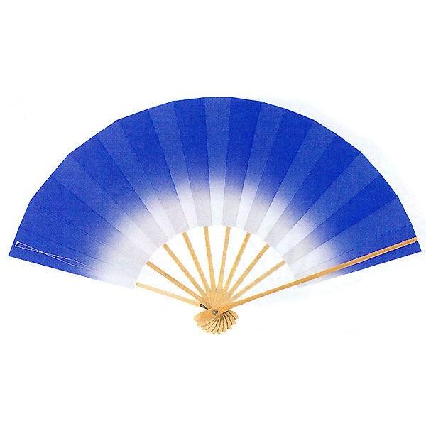 q x q ϔ  x Ղ {x  _fBȃu[ ϔt