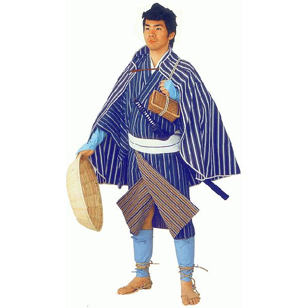 股旅着物 またたび 渡世人きもの 男物着物 メンズ 胴抜き 時代劇 舞台 ステージ Buyee Buyee 日本の通販商品 オークションの入札サポート 購入サポートサービス