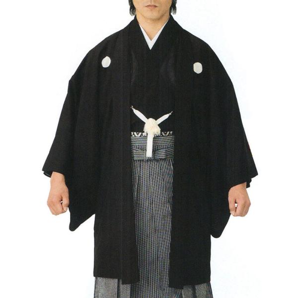 kameya_nm-7697