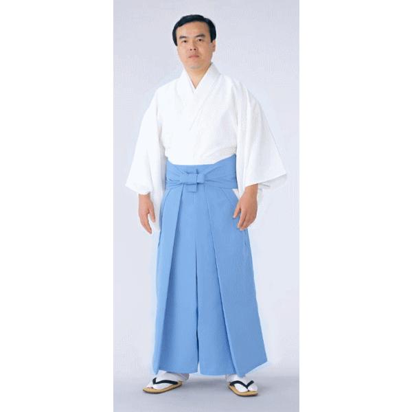 神官白衣神官用白衣神主宮司神職衣装白衣寺用神社用着物装束3シーズン用 Buyee 日本代购平台 产品购物网站大全 Buyee一站式代购bot Online