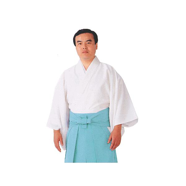 _  _p _ {i _E ߑ  p _Зp   ėp kz-LL