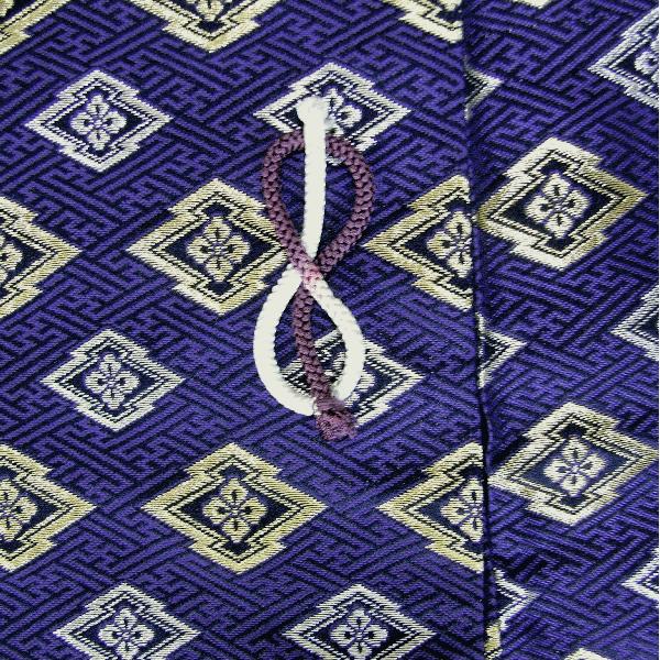 直垂ひたたれ上衣袴セット相撲行司衣装雅楽楽士衣裳武士貴族紫紺 Buyee Buyee 提供一站式最全面最專業現地yahoo Japan拍賣代bid代拍代購服務