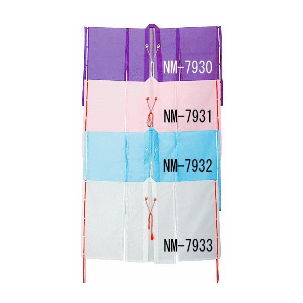 f  Rt nf x  f {x \y  f