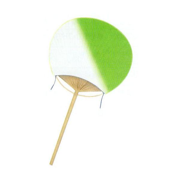  Ղ c Ղ Ւc ڂ  ~x Cxg Ղpi 41×22cm ᑐ kz