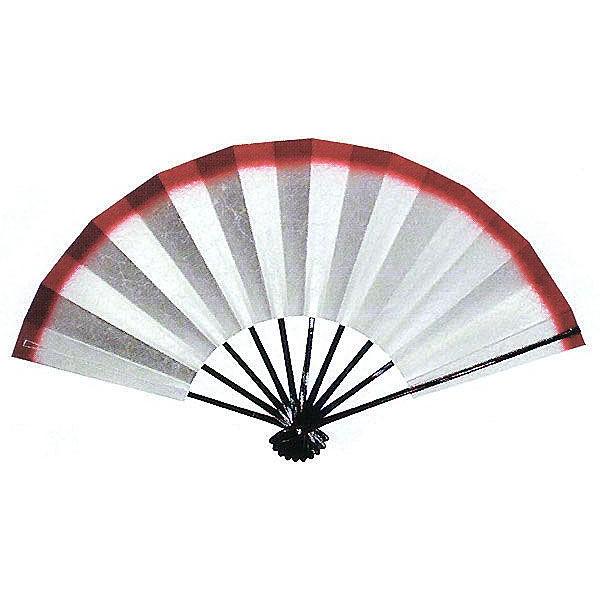 q x q ϔ  x Ղ {x  ݓVguĂׂɁv ϔt kz