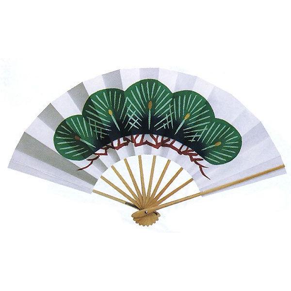 【豪華12本・美品】舞扇子 まとめ売り 日本舞踊 舞台用 箱入り（金4本含む） 舞扇子 舞踊 扇子 化粧箱入り 舞扇 踊り 祭り 日本舞踊 日舞 笠松 化粧
