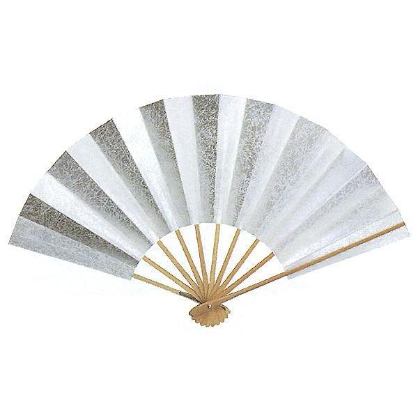 舞扇子舞踊扇子舞扇踊り祭り日本舞踊日舞銀もみ箱付 Buyee Buyee 提供一站式最全面最專業現地yahoo Japan拍賣代bid代拍代購服務