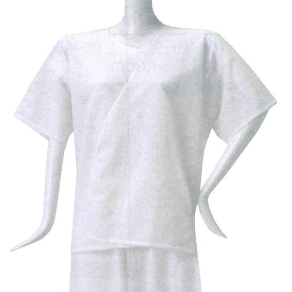 �a������ �a������ ���f�B�[�X ���� ���� ���� �T���b�T�� �� M L