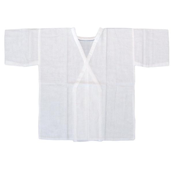 a a fB[X    炵 N ؖ  M L kz-M