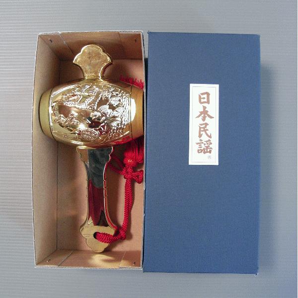 小槌小豆入り打ち出の小槌一寸法師桃太郎昔話祭り小道具踊り小槌nsd 3161 Kz Buyee Buyee 提供一站式最全面最專業現地yahoo Japan拍賣代bid代拍代購服務