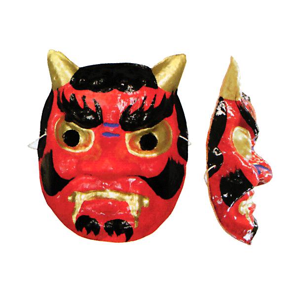 킦   ԋS  m \  Ղ x  Cxg Ղpi