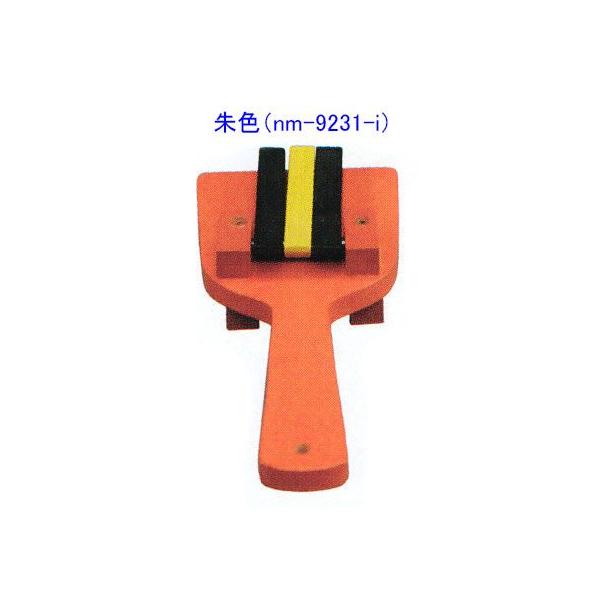 q Ȃ邱  1  Cxg 悳q \[ x Ղ x Ղpi