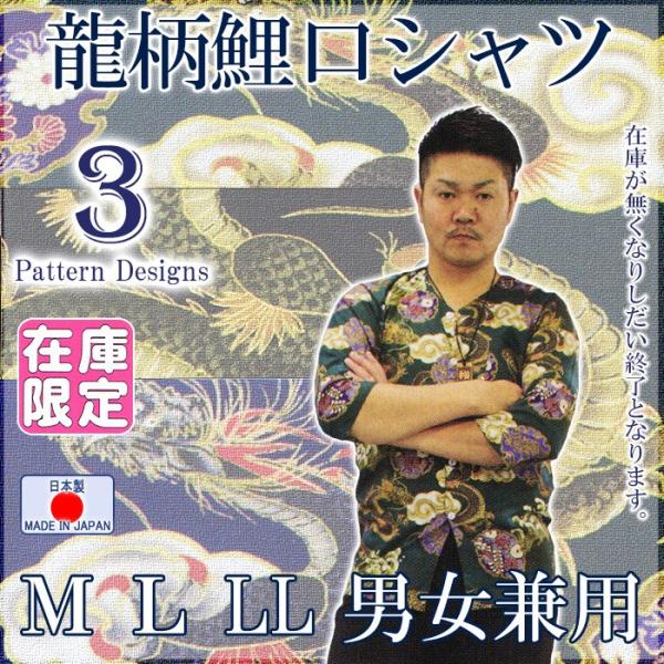 Vc Ղ _{Vc Y fB[X   _ rg ~  e  Vc Ղpi