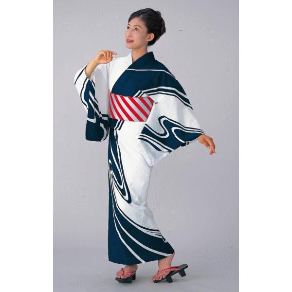 浴衣 ゆかた 反物 レディース メンズ 盆踊り 祭り ユカタ 踊り 絵羽